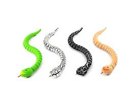 Image result for Infrared 2018 RC