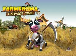 Categoria jocuri copii iti aduce cel mai frumos mod de distractie pentru cei mici. Download Jocuri Copii Descarca Gratis