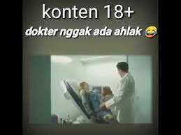 We did not find results for: Story Wa 30 Detik Status Wa Lucu Lagu Mp3 Mp3 Dragon