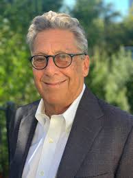 What was the cost of the casket in 1936?