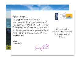 132 694 просмотра • 29 июл. Postcards Online Postalie