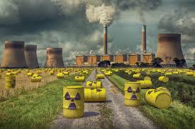 Sedikitnya 16.000 orang meninggal dan lebih dari 2.500 lainnya dinyatakan hilang ketika gempa dan tsunami melanda pesisir jepang pada. Belajar Dari Tragedi Nuklir Fukushima 9 Tahun Lalu Greenpeace Desak Pemerintah Indonesia Tak Gunakan Pltn Pikiran Rakyat Com