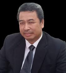 PERLUNYA PEDAGOGI DIGITAL KRITIS DALAM PEMBELAJARAN DI ERA BARU (1)