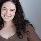 Pokémon Chronicles" A Pokémon Dragnet! Search for Dr. Okido!! (TV Episode  2003)