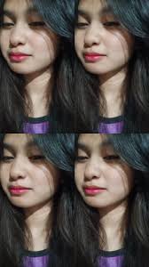 Sheena💗 (@sheenacabadonga)'s videos with original sound