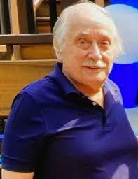 Nancy Seibert's Instagram, Twitter & Facebook