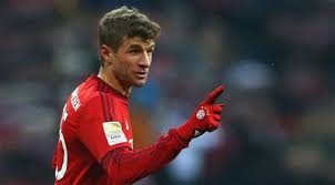 جمع مولر جميع هذه الألقاب مع البايرن. Ù…ÙˆÙ„Ø± Ø±Ø­ÙŠÙ„ ØºÙˆØ§Ø±Ø¯ÙŠÙˆÙ„Ø§ Ø¹Ù† Ø§Ù„Ø¨Ø§ÙŠØ±Ù† Ù„Ù† ÙŠØºÙŠØ± Ø´ÙŠØ¦Ø§