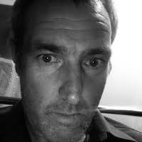 PDF) Instructional Design: Theory and Practice