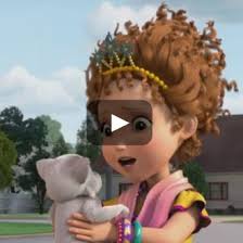 Check spelling or type a new query. Video By Fancy Nancy Clancy