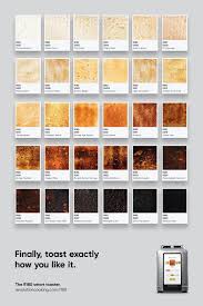 Ingin membuat sajian roti tawar sendiri di rumah? Alat Panggang Roti Canggih Bisa Atur Tingkat Kematangan Roti