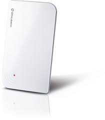 Passend:dvb t2 außenantenne dvbt antenne wohnmobil dvb t2 antenne außen aktiv. Oehlbach Scope Vision Dvb T2 Hd Antenne Digital Innen Fernseher Zimmerantenne Tv Usb Pc Kompatibel Aktiv Dvbt Verstarker Hdtv Empfangsstarker Testsieger Antennen Video Equip Oehlbach
