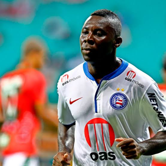 images?q=tbn:ANd9GcSeJLJwVrPcqj2gTCvJJlW