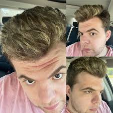 Adam Kort (@adam.joel.kort) • Zdjęcia i filmy na Instagramie