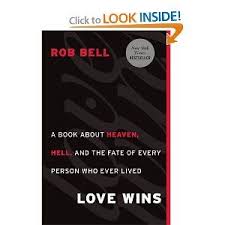 Pin On Books Worth A Read