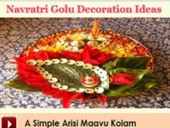 The 50 best decorating tips of all time. Navratri Golu Decoration Ideas 2 Free Download