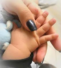 ���� ���� ������ �� ���� ������