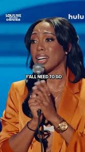 Comedian Kills It at Comedy Cellar Las Vegas Show