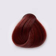 It can lighten your hair more than 3 shades. 6 6 Dark Red Blonde Hair Shop Online