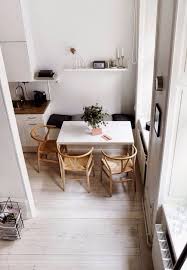 This Page May Have Been Changed Dining Room Small Dining Room Design Interior