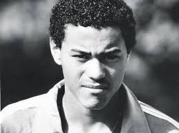 Finados: Alexandre, o James Dean do futebol brasileiro