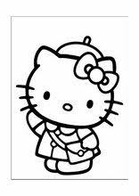 Index of imagesmalvorlagen hello kitty. 13 Hello Kitty Ideen Ausmalbilder Hello Kitty Hello Kitty Sachen Ausmalbilder Zum Ausdrucken