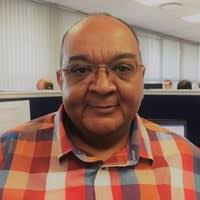 100+ "Dewet" profiles