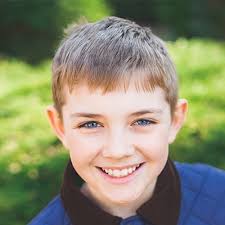 Leber Orthodontics: The Smile Big Difference