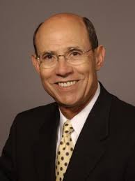 History of Leadership