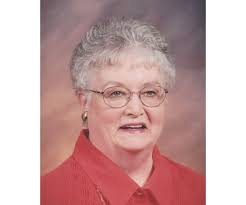 Marian Becker Obituary (2022)