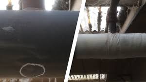 We did not find results for: Furniture Factory Sprinkler System Pipe Pinhole Leak Repair