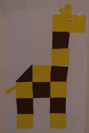 Pin Van Marijke Jorritsma Op Thema Giraf Kleuters Giraffe Theme Preschool Girafe Maternelle Dierentuindieren Dierentuin Knutselen De Dierentuin