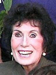 Ms. Marjorie Sabella