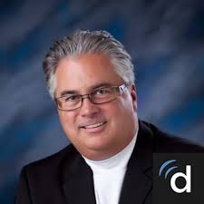 Dr. Janet L. Cromwell, MD