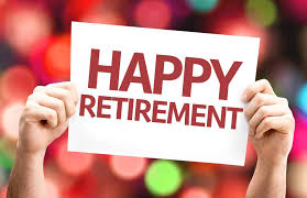 Need some help with retirement party planning? Retirement Party Invitation Wording Allwording Com