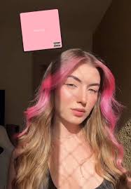 Justin Bieber Swae Lee