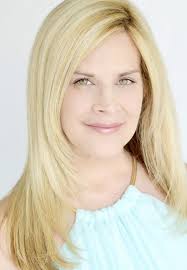 Receiving the Miraculous Miracles & DNA Activation