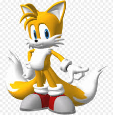 #tailsplayssonicmania #sonicsong182 #sonicmaniajoin us for more tails. Tails Sonic Png Image With Transparent Background Toppng