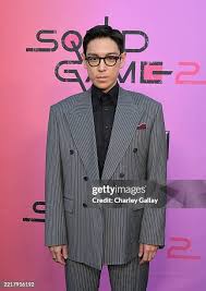 244,251 Top Garment Stock Photos, High-Res Pictures, and ...