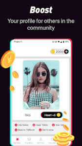 This tool update on 2020. Download Tikfollowers Mod V1 2 4 Premium Unlocked For Android