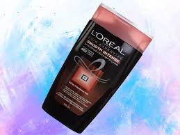 10 Best Hair Straightening Shampoos In India 2020 Styles At Life 10 best hair straightening shampoos in