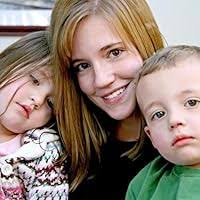 AK by Peter Dickinson