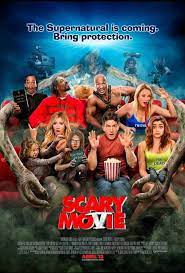 Scary Movie 5 Ver Cualkier Pelicula Online Y En Latino Scary Movie 5 Scary Movies Scary Movie V