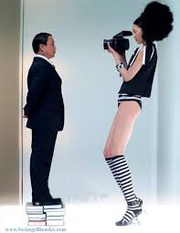 Short guy comes to spare has its perks, was. Short Asian Girl Dating Tall Guy
