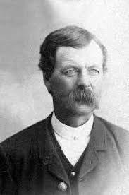 A Glimpse into the Past