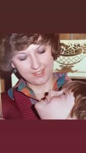 Hosts Dudley Evans and Billy Wright welcome Jim Seibers to tonight's  episode of Saturday Night in the Grove. Show #166 8/30/25