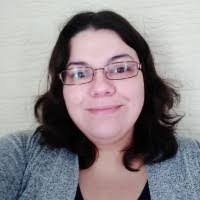 Staci Erwin's Instagram, Twitter & Facebook