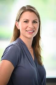 Robyn Stovall's Instagram, Twitter & Facebook