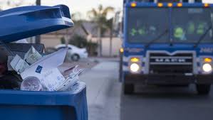 Gateway 621392 north gateway 030049 north trash truck 030058 north trash truck 030059 north trash truck 830088 west bulk 830089 west bulk 830094 west bulk unknown. Phoenix Council To Consider Raising Trash Rate By Up To 6 40 A Month
