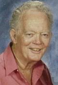 Melvin Dawson Obituary (2011)