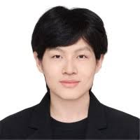 1300+ "崔" profiles